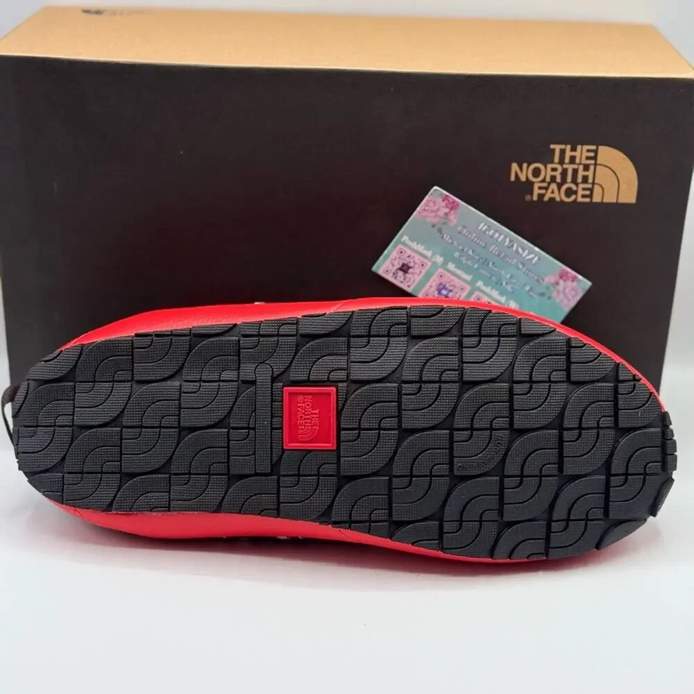 NORTH FACE THERMOBALL‎ TRACTION MULES - Picture 4 of 9